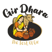 Girdharaghee
