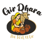 Girdharaghee